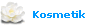 Kosmetik