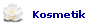 Kosmetik