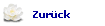 Zurck